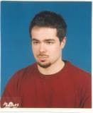 Dr. Dt. Burak Erülgen Profil Fotoğrafı