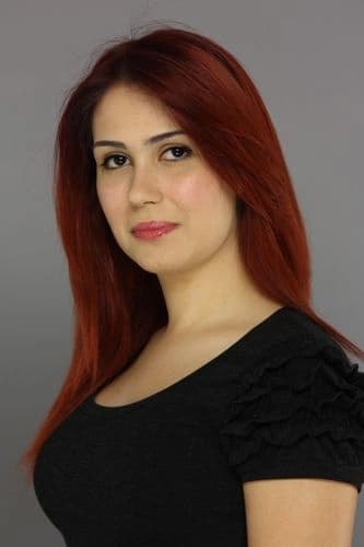 Psk. Dan. Ilgın Özant Profil Fotoğrafı