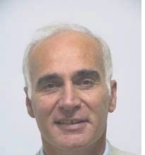 Dt. Zafer Fortacı Profil Fotoğrafı