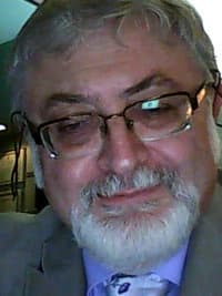 Op. Dr. İsmail Nurhan Artel Profil Fotoğrafı