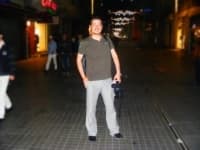 Dt. Kutlu Batmaz Profil Fotoğrafı