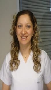 Dr. Dt. Ebru Zaimoğlu Demirsoy Profil Fotoğrafı