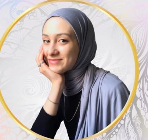 Psk. Dan. Zülal Özmen Profil Fotoğrafı
