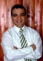 Prof. Dr. Kürşat Bozkurt Profil Fotoğrafı