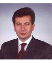 Doç. Dr. Kemal Karaarslan Profil Fotoğrafı