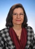 Prof. Dr. Gülay Hergenç Profil Fotoğrafı