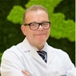 Uzm. Dr. Oğuzhan Onultan Profil Fotoğrafı