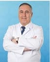 Prof. Dr. Halil Türkoğlu Profil Fotoğrafı