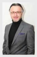Op. Dr. Mustafa Kır Profil Fotoğrafı