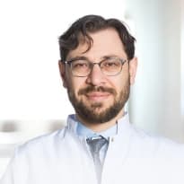 Prof. Dr. Ahmet Ekmekçi Profil Fotoğrafı
