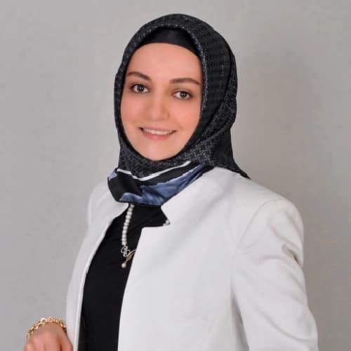 Psk. Kudret Karahan Profil Fotoğrafı
