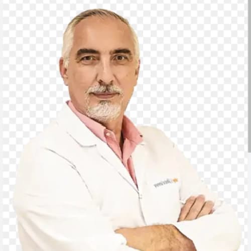 Op. Dr. Nurcan Sonat