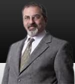 Prof. Dr. Kemal Arıkan Profil Fotoğrafı
