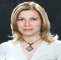 Dyt. Nuray Çelebi