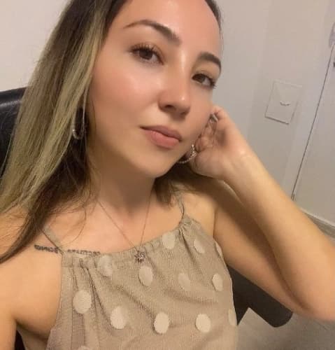 Psk. Dan. Esra Narinç Profil Fotoğrafı