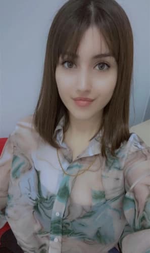 Psk. Dilan Sırdaş Profil Fotoğrafı