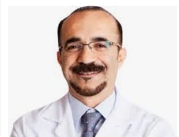 Op. Dr. Mehruz Cevadzade