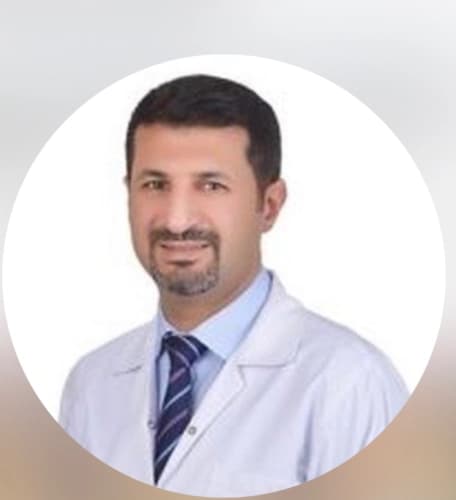 Op. Dr. Serkan Gökpınar Profil Fotoğrafı