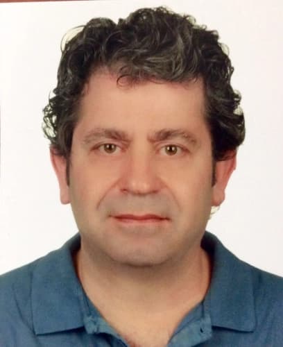 Uzm. Dr. Mehmet Boyunsuz Profil Fotoğrafı