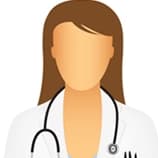 Op. Dr. Aigun Abasova