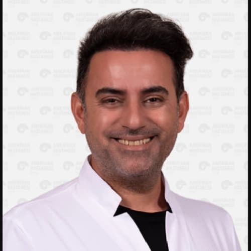 Prof. Dr. İsa Kaya
