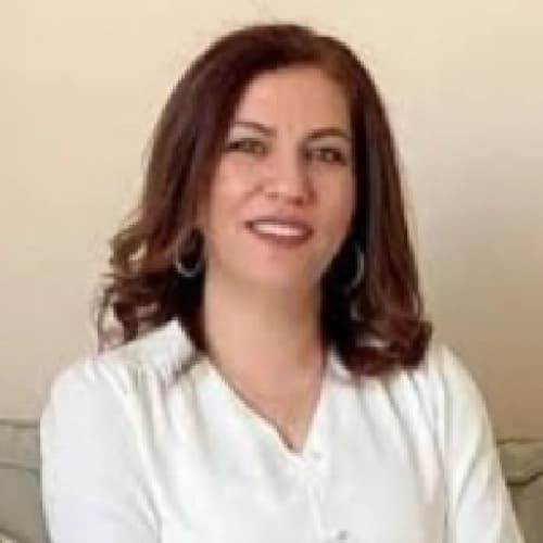 Uzm. Psk. Selin Coşkunsu Başer