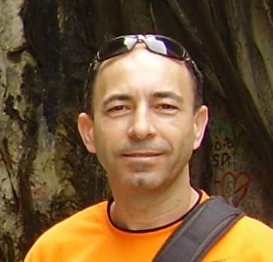 Dt. Sami Duman