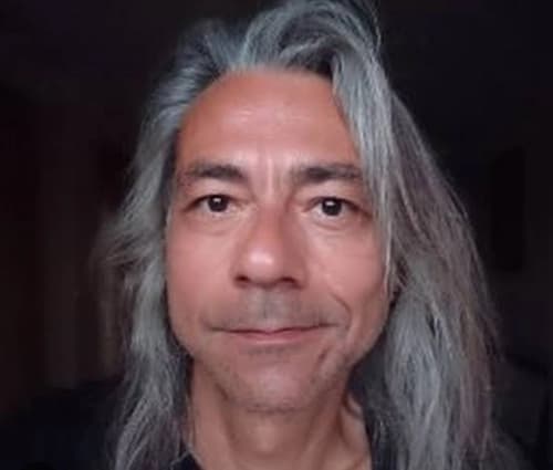Dr. Fikret Can Demir