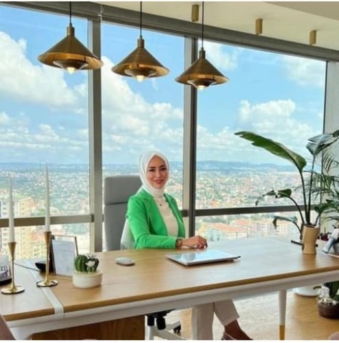 Uzm. Dr. Filiz Gültekin