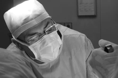 Prof. Dr. İlyas Başkonuş Profil Fotoğrafı