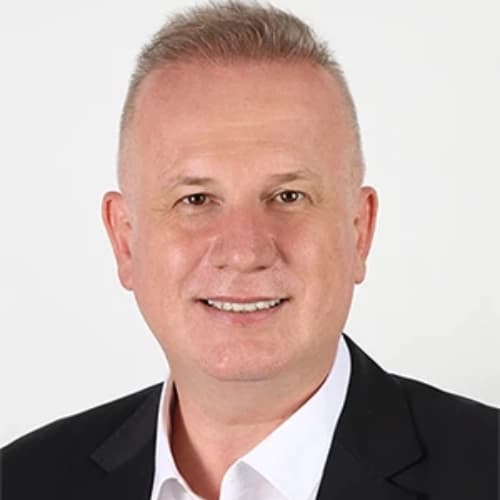 Dr. Dt. Yavuz Demir Profil Fotoğrafı