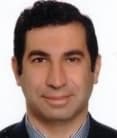 Prof. Dr. Ümit Türsen Profil Fotoğrafı