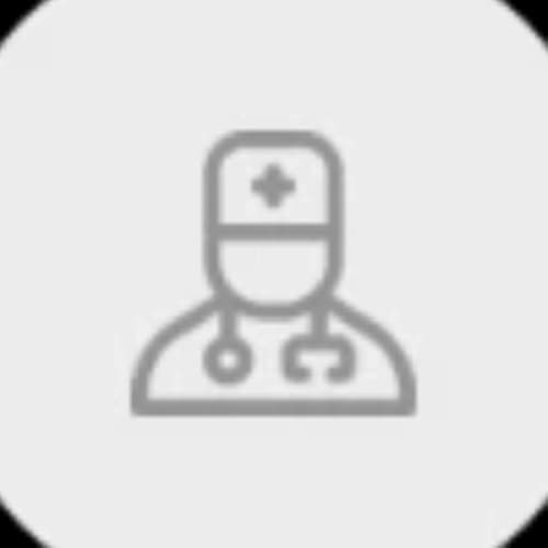 Dt. Bahadır Çengil