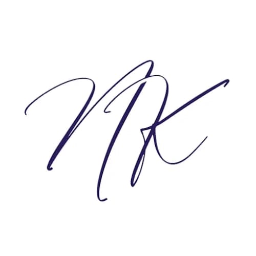 Uzm. Dr. Nilgün Çağlayan