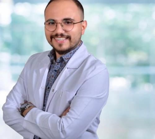 Fzt. Kasım Güler