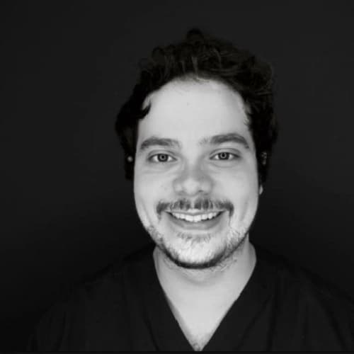 Dr. Dt. Olgu Demirci Profil Fotoğrafı