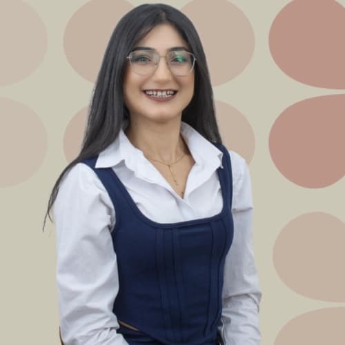 Psk. Dan. Rabia Balat Profil Fotoğrafı