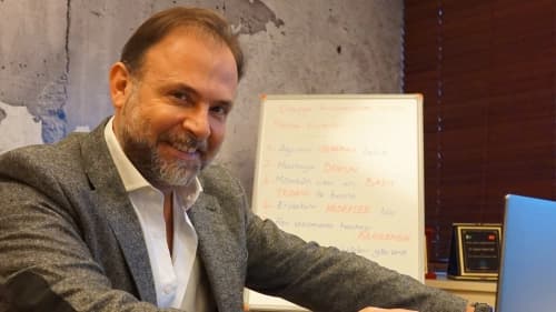 Op. Dr. Kerem Bıkmaz Profil Fotoğrafı