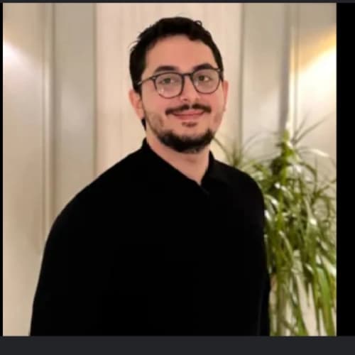 Klinik Psikolog Sezgin Akşit