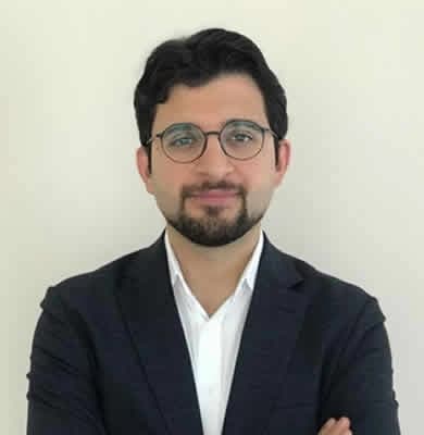 Dr. Psk. Taner Teymur