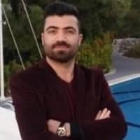 Klinik Psikolog Aytaç Yıldırımçakar Profil Fotoğrafı