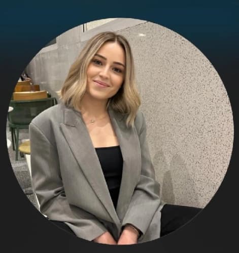 Uzm. Psk. Dan. Aylin Soyaltın Profil Fotoğrafı