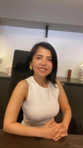 Op. Dr. Sezen Buko Profil Fotoğrafı
