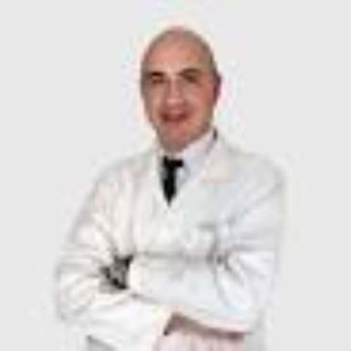 Doç. Dr. Güner Yıldız