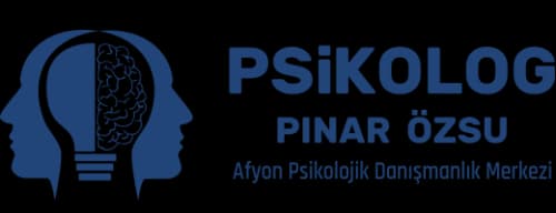 Psk. Pınar Özsu Profil Fotoğrafı