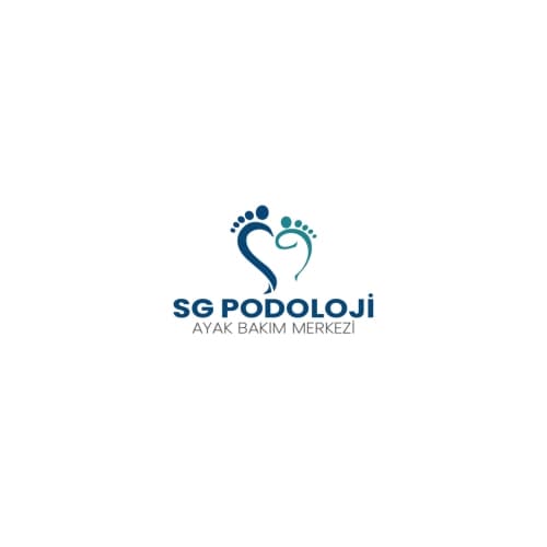 Podolog Salih Günindi Profil Fotoğrafı