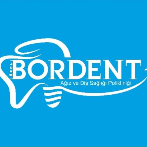 Dt. İsmail Bor Profil Fotoğrafı