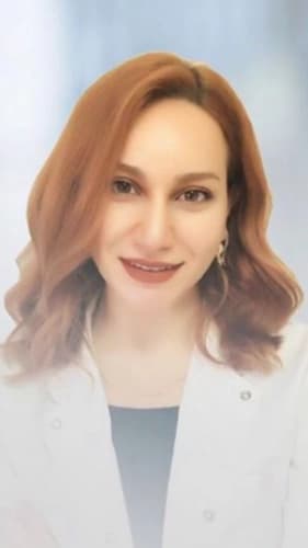 Psk. Sumru Tokaç