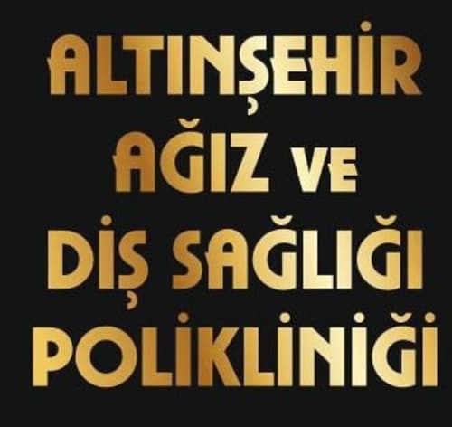 Dt. Mikail Avcı