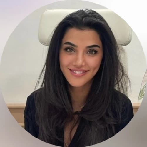 Dr. Melda Önal